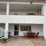 La Casa Di Michela Holiday home Torino di Sangro