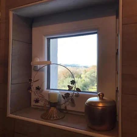 بيت للعطل La Casa Di Michela تورينو دي سانغرو
