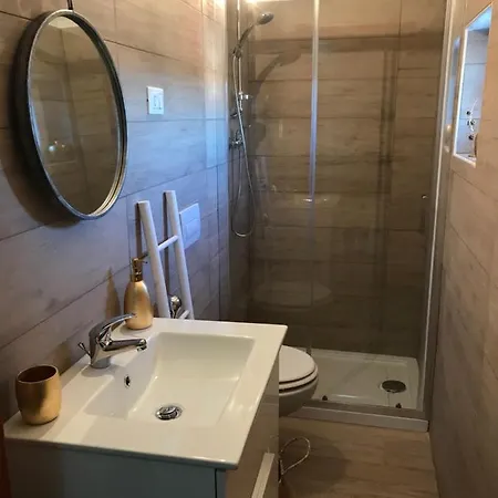 La Casa Di Michela *