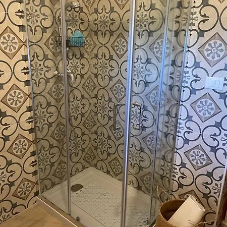 La Casa Di Michela