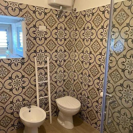 بيت للعطل La Casa Di Michela تورينو دي سانغرو