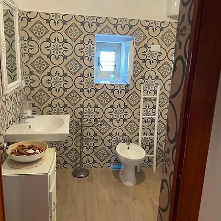 La Casa Di Michela * Torino di Sangro