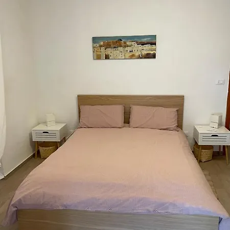 La Casa Di Michela *