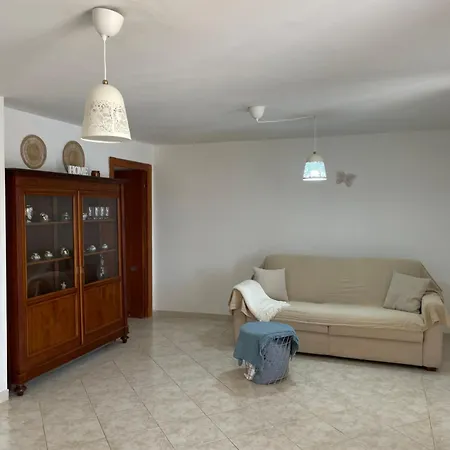 La Casa Di Michela *