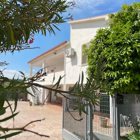 La Casa Di Michela Torino di Sangro