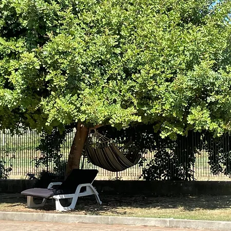 Feriehus La Casa Di Michela Torino di Sangro