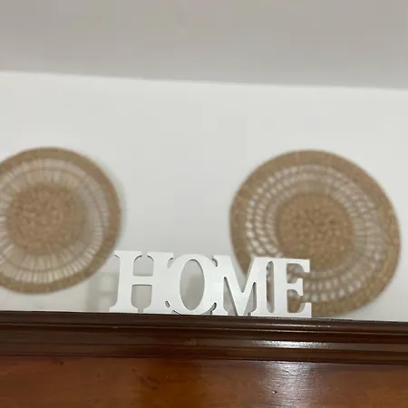 La Casa Di Michela *