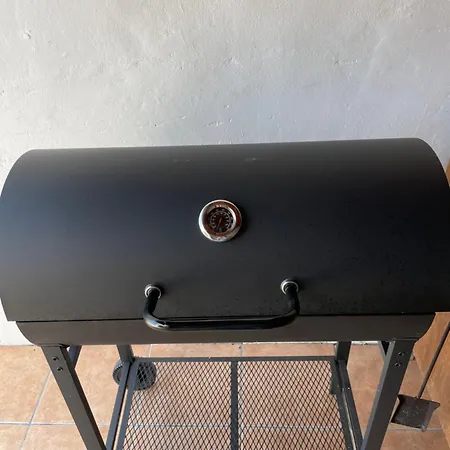 La Casa Di Michela * Torino di Sangro