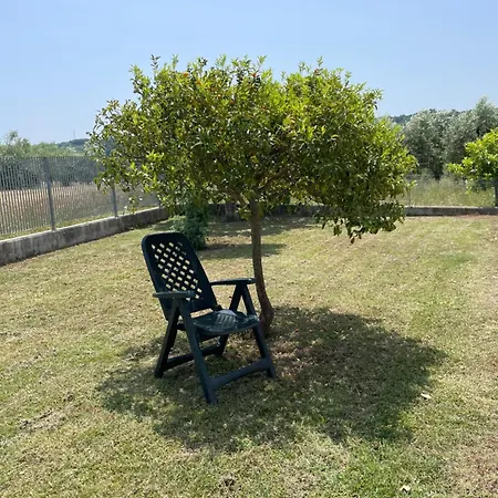 La Casa Di Michela *