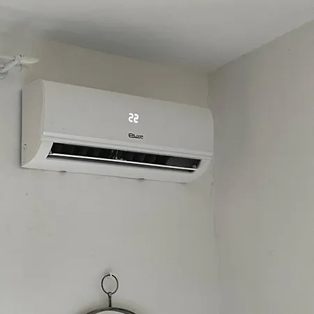 Feriehus La Casa Di Michela *