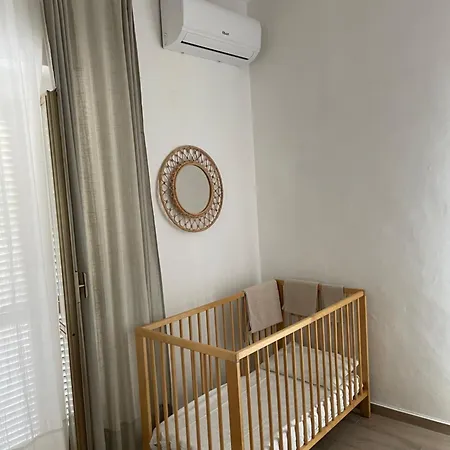 La Casa Di Michela *
