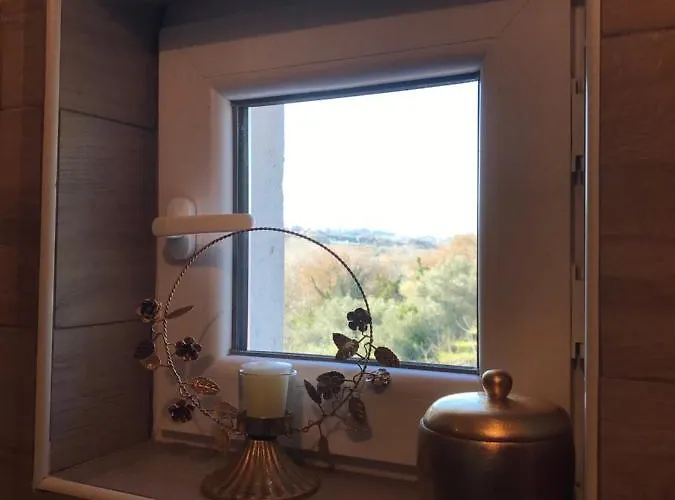 Holiday home La Casa Di Michela Torino di Sangro