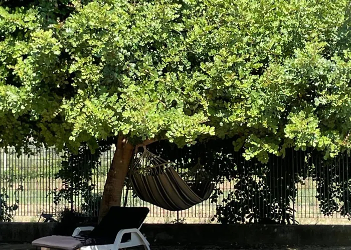 Holiday home La Casa Di Michela Torino di Sangro