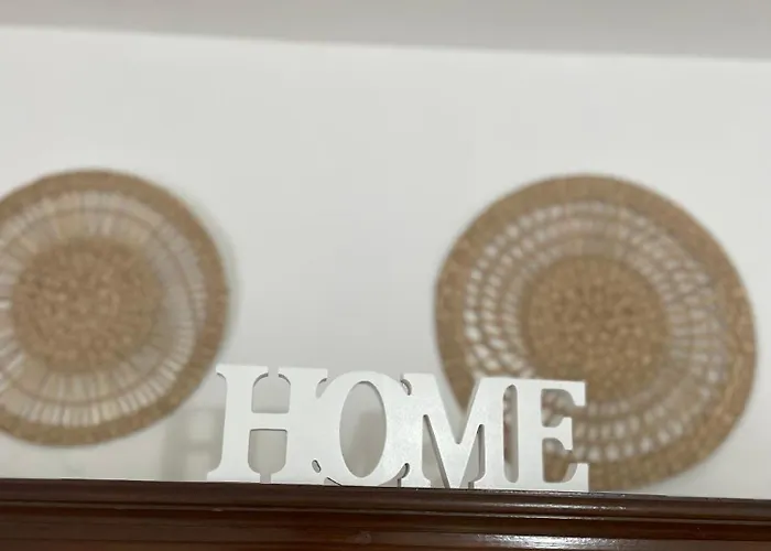 La Casa Di Michela *