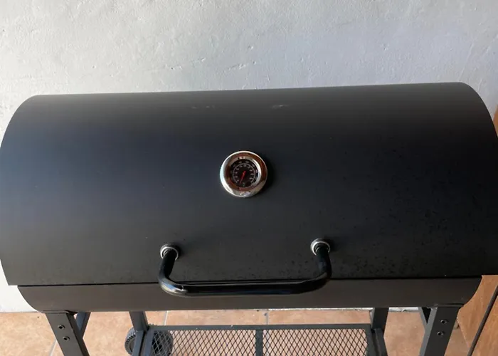 La Casa Di Michela * טורינו די סנגרו