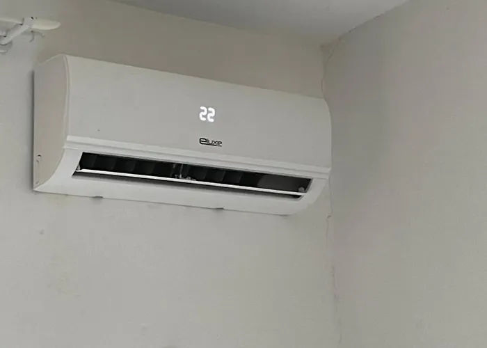 Holiday home La Casa Di Michela *