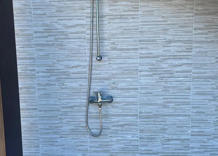 La Casa Di Michela Holiday home Torino di Sangro